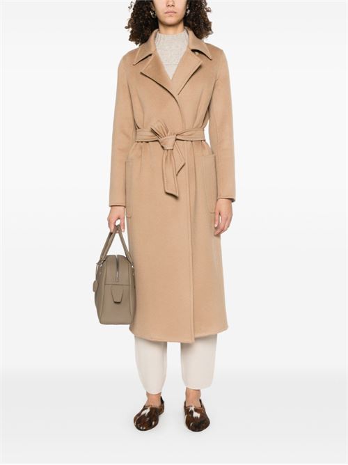 Artur coat MAX MARA | 2511011041600ARTUR009